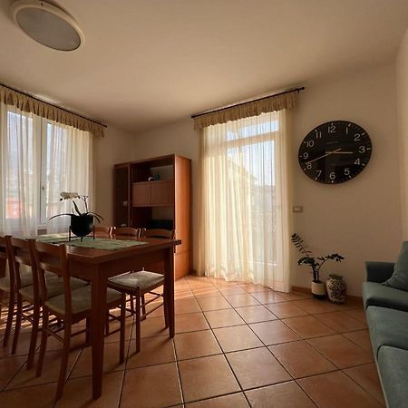 Appartamenti Baia Azzurra 3. Torbole Sul Garda Exterior foto